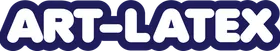 Logo Art-Latex