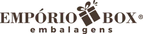 Logo Empório Box