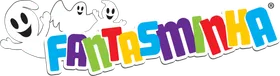 Logo Fantasminha