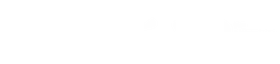 Logo Popper