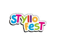 Logo Styllo Fest