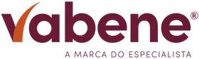 Logo Vabene